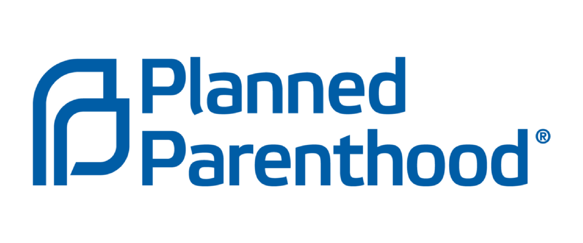 Planned Parenthood
