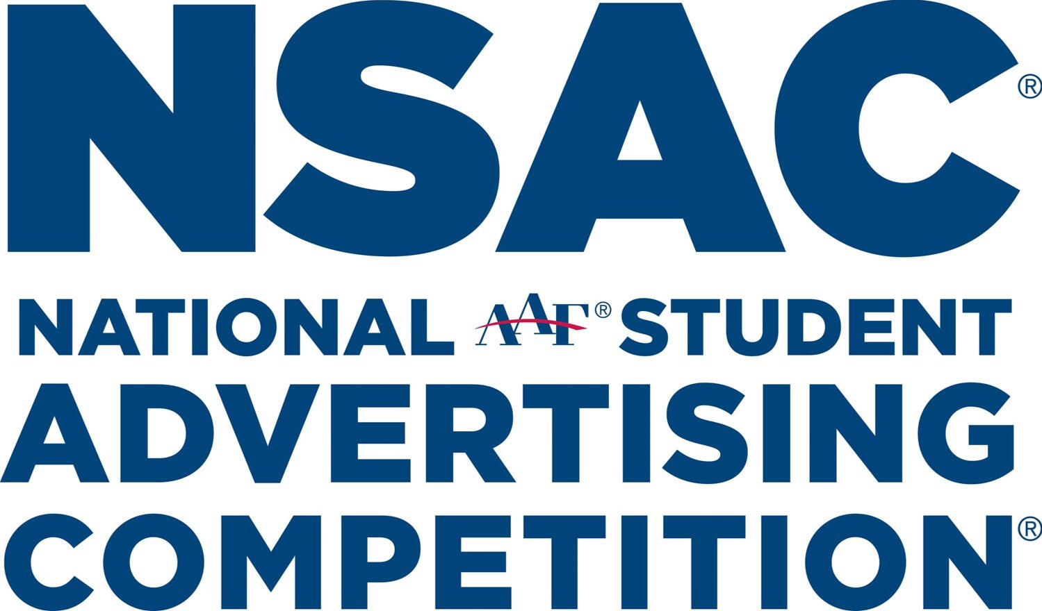 NSAC