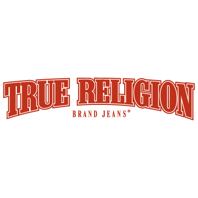 True Religion